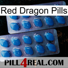 Red Dragon Pills viagra2